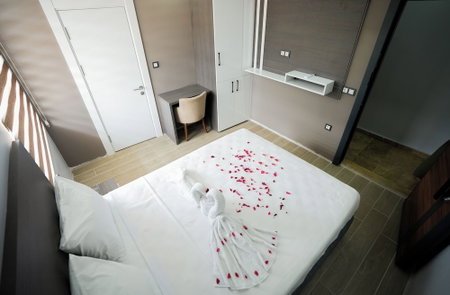 Saray Premium Otel, Izmit, Turkey