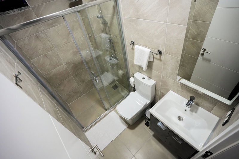 Saray Premium Otel, Izmit, Turkey