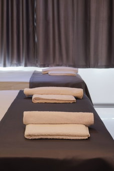 Kariva Hotel, Antalya, Turkey