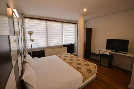 Kosk Otel, Sivas, Turkey