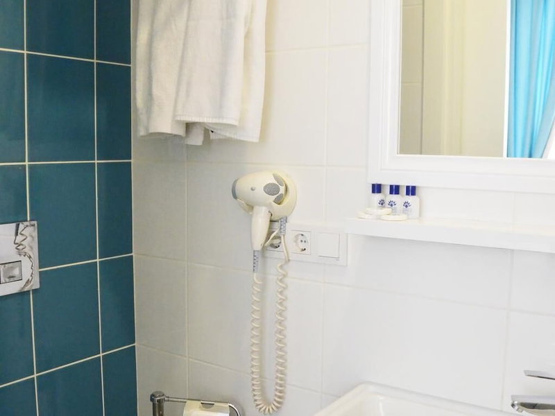 A Warmly Welcome Home to Star Holiday Hotel 34, Istanbul, Turkey