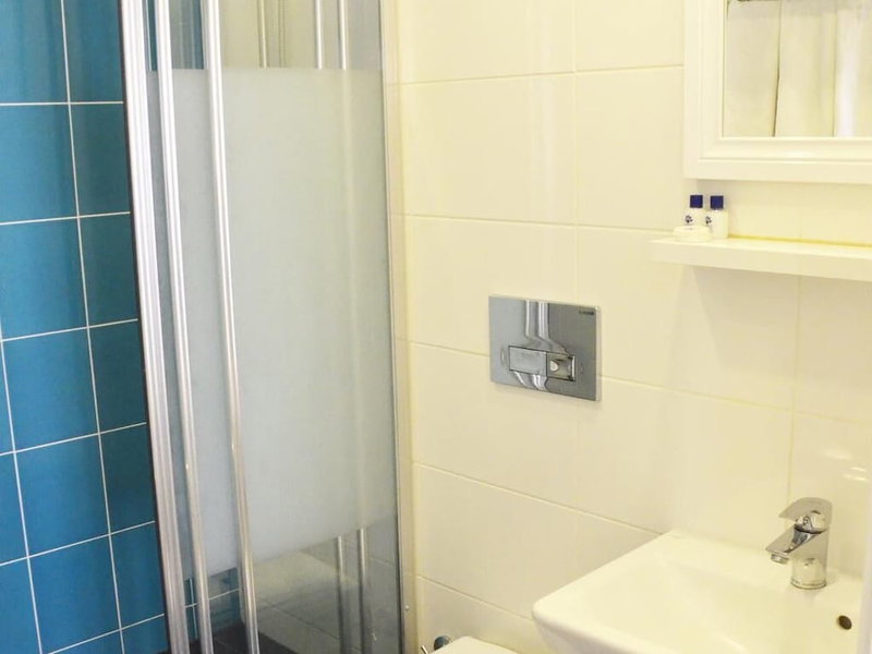 A Warmly Welcome Home to Star Holiday Hotel 34, Istanbul, Turkey
