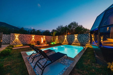 BALİ Sapanca, Sapanca, Turkey