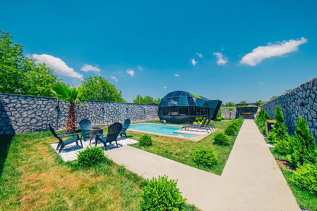 BALİ Sapanca, Sapanca, Turkey