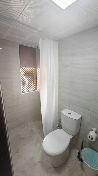 Altun Pansiyon, Antalya, Turkey