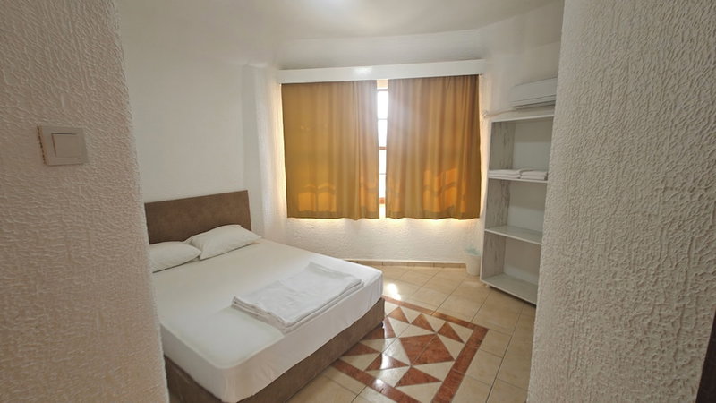 Altun Pansiyon, Antalya, Turkey