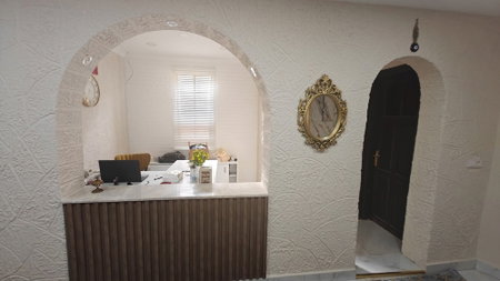 Altun Pansiyon, Antalya, Turkey
