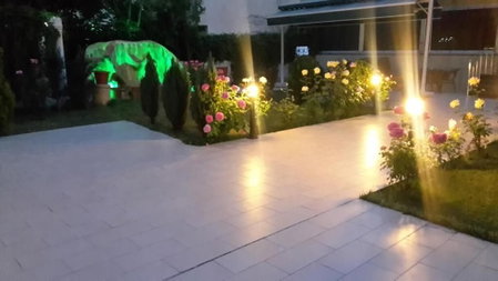 Hotel İzgi Turhan, Batman, Turkey