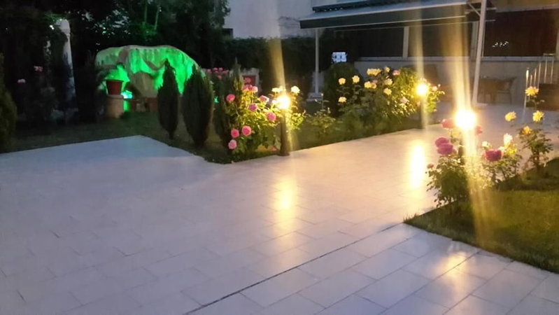 Hotel İzgi Turhan, Batman, Turkey