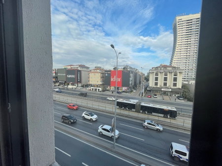 La Vie Suit Hotel, Istanbul, Turkey