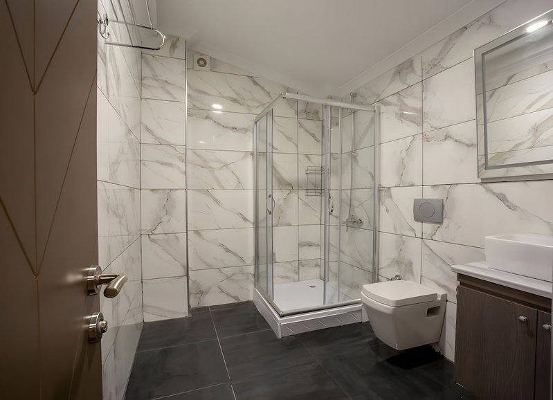 La Vie Suit Hotel, Istanbul, Turkey