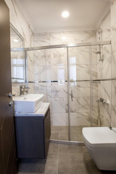 La Vie Suit Hotel, Istanbul, Turkey