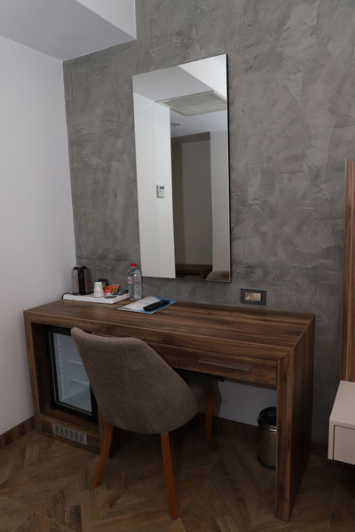 Maril Otel, Didim, Turkey