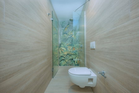 Ayaz Suites, Bodrum, Turkey