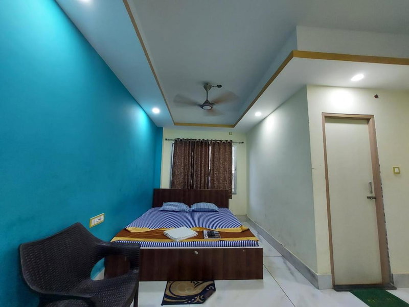ICONIC Hotel Digha, Digha, India
