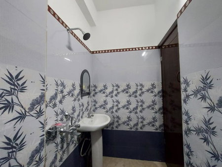 ICONIC Hotel Digha, Digha, India