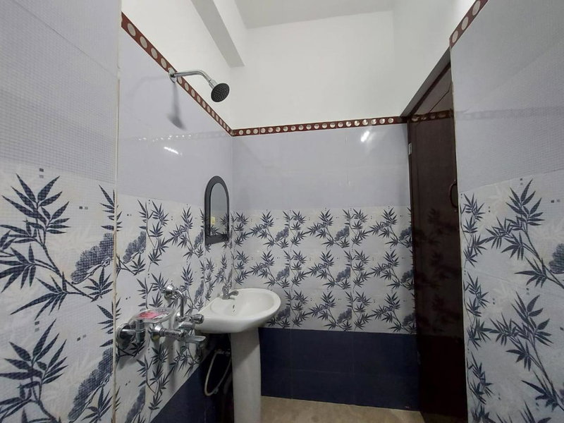 ICONIC Hotel Digha, Digha, India