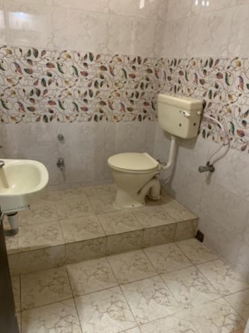 Hotel O Raipur Railway Station Formerly Hotel Okasu, Raipur, India