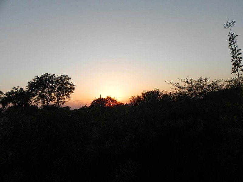 The Govindam Resort, Vrindāvan, India