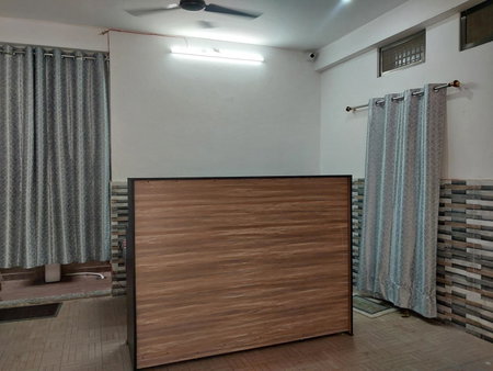 Manor Residency, Varanasi, India