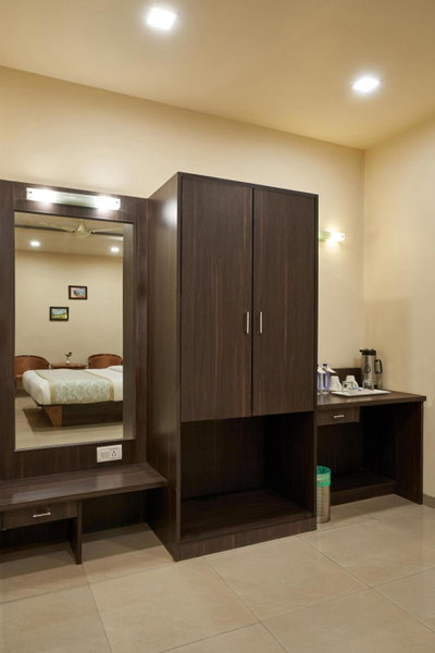 Hotel Atria, Kolhapur, Kolhapur, India