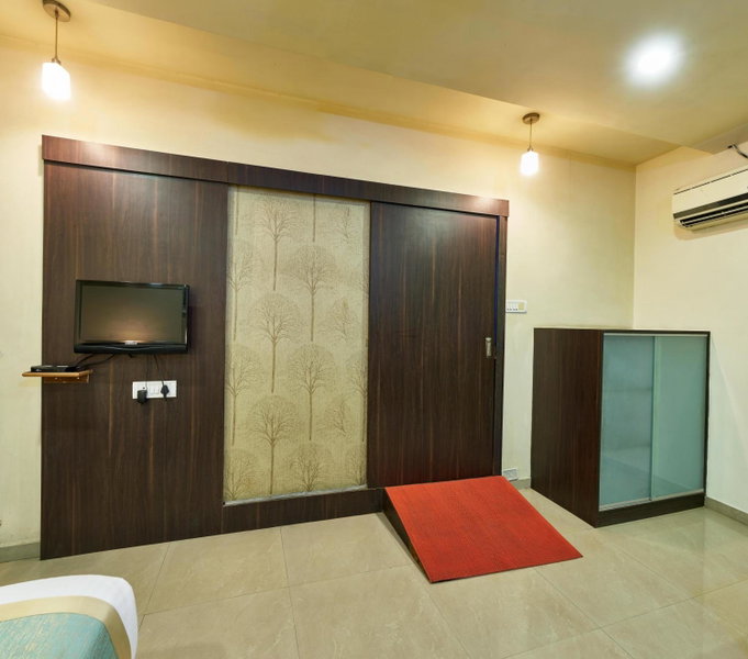 Hotel Atria, Kolhapur, Kolhapur, India