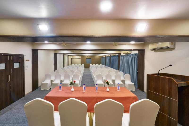 Hotel Atria, Kolhapur, Kolhapur, India
