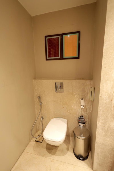 Ramada Plaza by Wyndham Lucknow, Lucknow, India