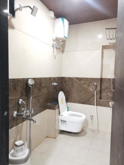 Mahalaxmi Executive, Kolhapur, India