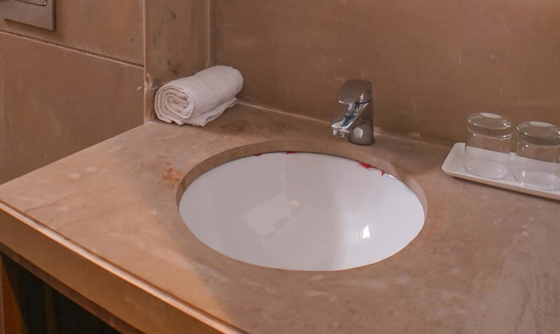 R41 - Boutique Hotel Vaishali Nagar Jaipur, Jaipur, India