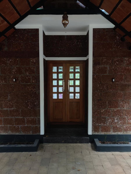 ExoticaHolidays, Sultan Bathery, India
