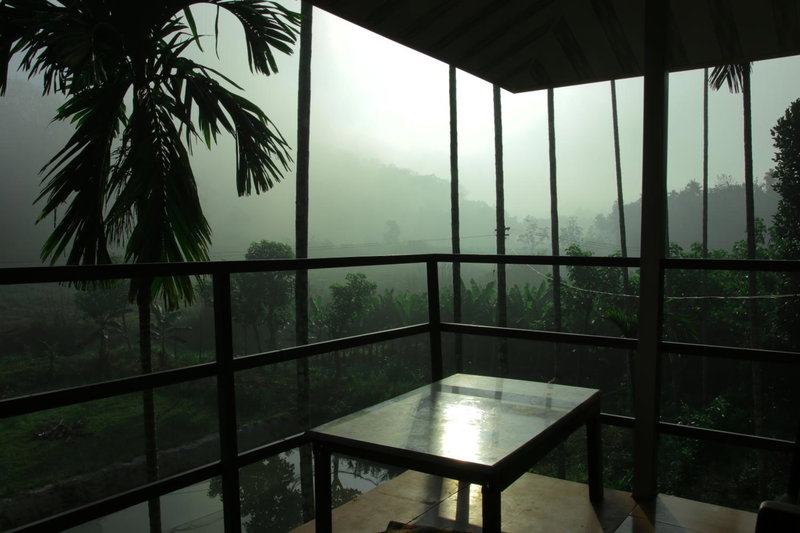 ExoticaHolidays, Sultan Bathery, India