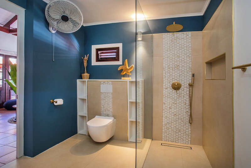 Hotel Elora, Lucknow, India