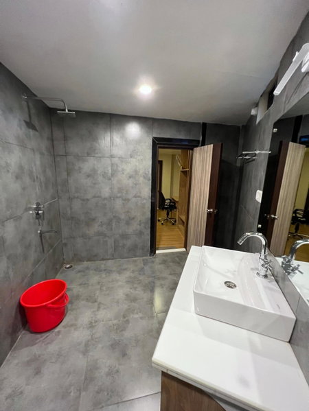 The Phoenix Residency, Shillong, India