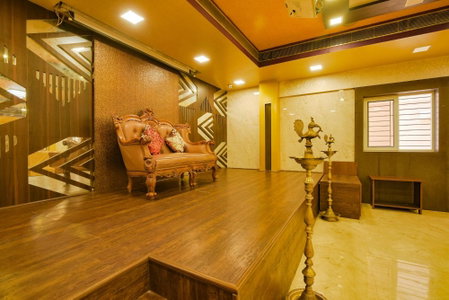FabHotel Vijaylakshmi Stay Inn, Chennai, India