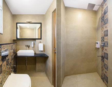 The Keys, By Unique Choice Hotels, Udaipur, India