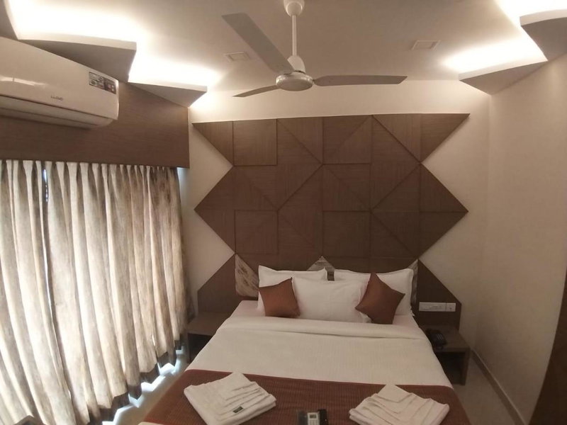 Grand Elegant, Chennai, India