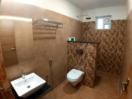 Grand Elegant, Chennai, India