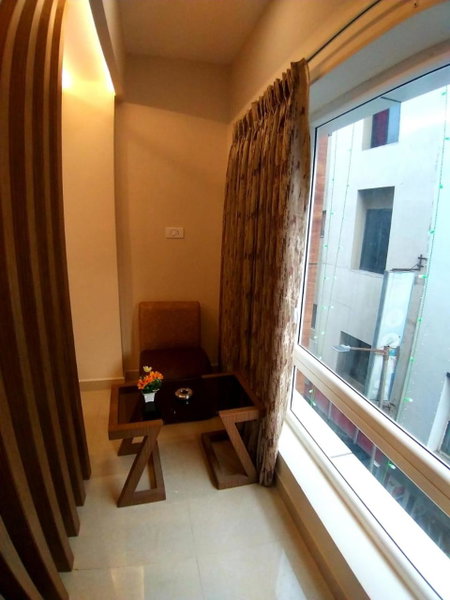 Grand Elegant, Chennai, India