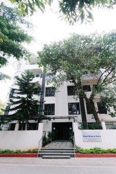 Regal Business Suites, Bangalore, India