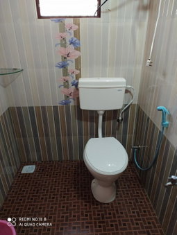 VANASIRI COTTAGE (Tourist Home), Dharmastala, India