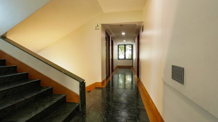 Magnus Riverside Kalyani Nagar, Pune, Pune, India