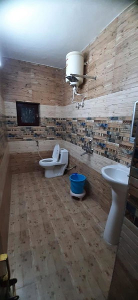 Gokul guest house, Dehradun, India