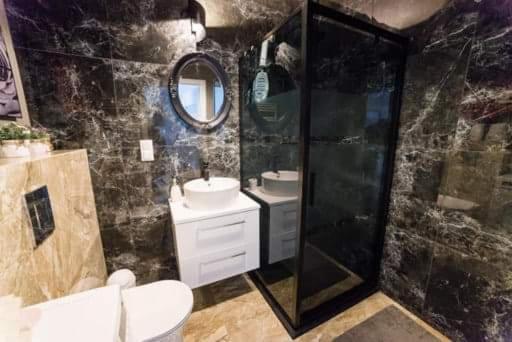 Apartament Kamila, Gdańsk, Poland