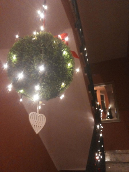 Apartament Kamienica, Płock, Poland