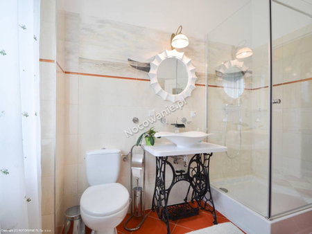 Apartament Kamienica, Płock, Poland