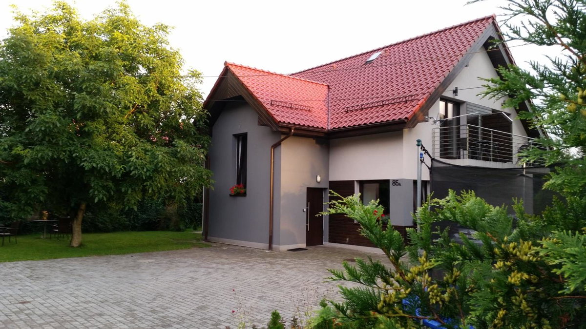 Rezerwat85, Poland