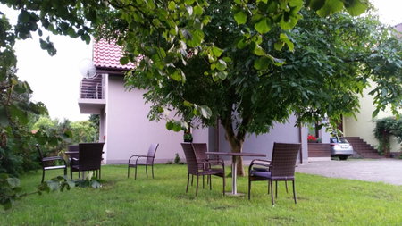 Rezerwat85, Gdańsk, Poland