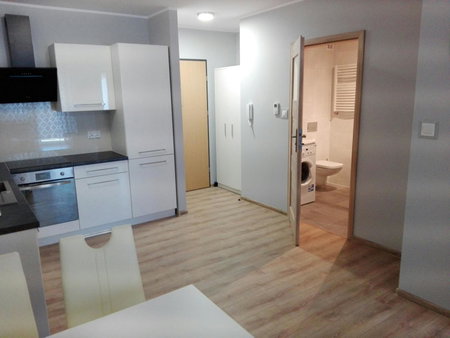 Apartament Marzenie 6 - Opole, Opole, Poland