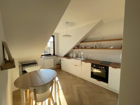 Apartament Ovoc 2.0, Chodzież, Poland